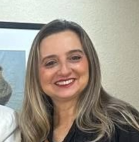 Dra. Zilmara Pires